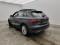 preview Audi A3 #3