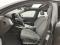 preview Audi A3 #5