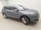 preview Volkswagen Tiguan #1