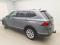 preview Volkswagen Tiguan #2