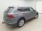 preview Volkswagen Tiguan #4