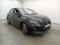 preview Peugeot 208 #1