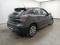 preview Peugeot 208 #4