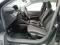 preview Peugeot 208 #5