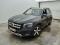 preview Mercedes B-Class #2