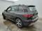 preview Mercedes B-Class #3
