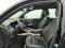 preview Mercedes B-Class #5