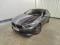 preview BMW 2 Series #3
