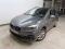 preview BMW 2 Series #2