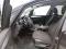 preview BMW 2 Series #5
