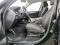 preview BMW X3 #5