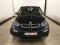 preview BMW i3 #0