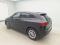 preview Mercedes GLA-Class #2
