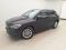 preview Mercedes GLA-Class #3