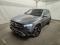 preview Mercedes C-Class #2