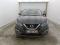 preview Nissan Qashqai #0