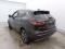 preview Nissan Qashqai #3