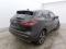 preview Nissan Qashqai #4