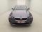 preview BMW M Models #0