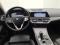 preview BMW M Models #4