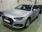 preview Audi A4 #0