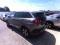 preview Peugeot 5008 #3