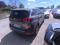 preview Peugeot 5008 #4