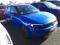 preview Opel Corsa #1