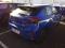 preview Opel Corsa #3