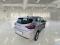 preview Renault Clio #1