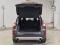 preview Ford Kuga #3