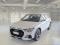 preview Audi A1 #0