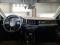 preview Audi A1 #2