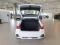 preview Audi A1 #4