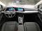 preview Volkswagen Golf #2