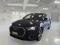 preview Audi Q3 #0
