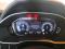preview Audi Q3 #3