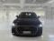preview Audi Q3 #5