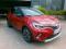 preview Renault Captur #1