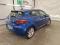 preview Renault Clio #2