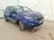 preview Peugeot 3008 #3