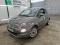 preview Fiat 500 #0