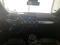 preview Mercedes GLB 200 #4