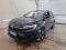 preview Renault Austral #0