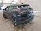 preview Renault Austral #1