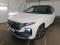 preview Hyundai Tucson #0