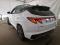 preview Hyundai Tucson #1