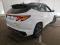 preview Hyundai Tucson #2