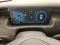 preview Hyundai Tucson #5