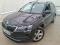 preview Skoda Karoq #0